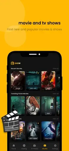 cricfy-tv178548272711680 movie