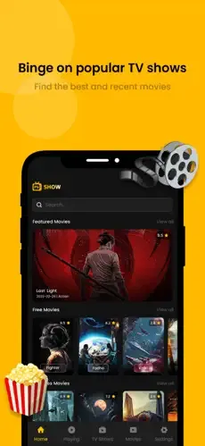 cricfy-tv178548272711680 tv show